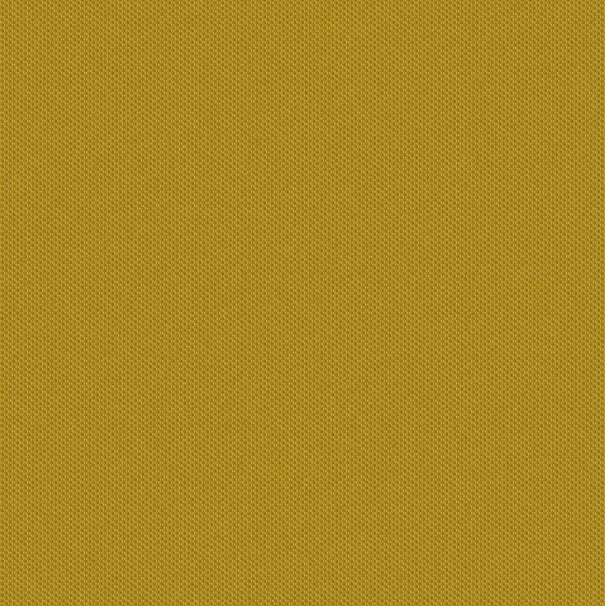 Sunbrella OA 089 - Grande Rust